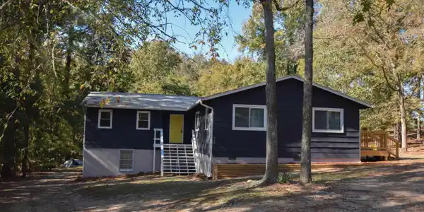 410 Wild Duck Court