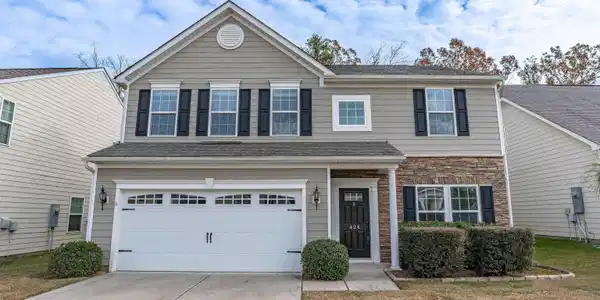 424 Serene Court