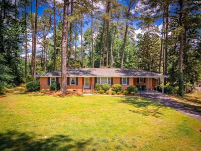 159 Arcadia Springs Circle