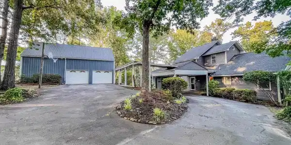 172 Crystal Cove Court
