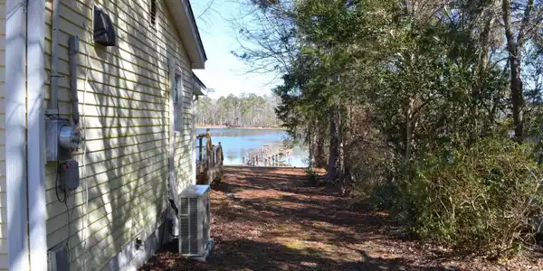 210 Cove View Road