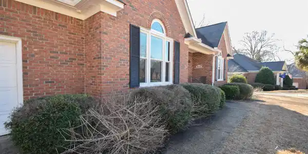 307 Clearwood Court