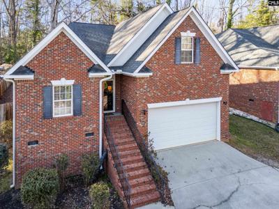 217 Catawba Trail