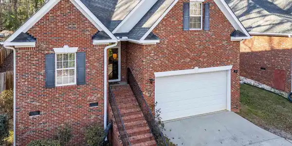 217 Catawba Trail