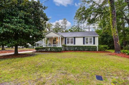 4326 Woodside Haven Drive