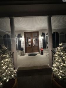 115 Candlelight Drive