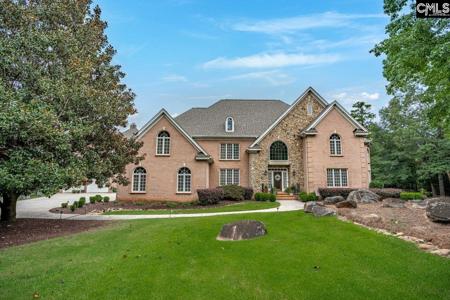 128 Rustic Manor Court