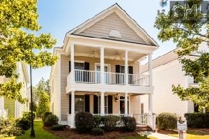 120 VAN DER HORST DRIVE