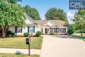 580 ABBEYHILL DRIVE