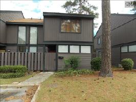 6905 CLEATON Road C111