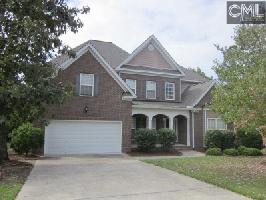 479 MARSH POINTE DRIVE