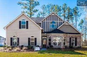 750 GARRETT Way 20