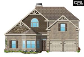 706 Garrett Way 25