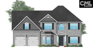 746 Garrett Way 21