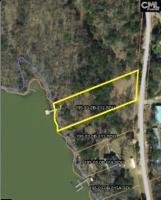 1958 EAGLES NEST ROAD