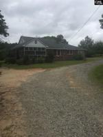 71 Keller Lane