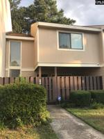6905 Cleaton Road L162