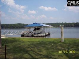 228 N Dutchman Creek Road 8