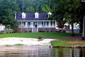 1932 Lake Road