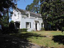 1517 Pinemont Drive