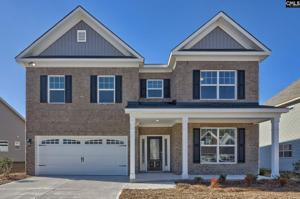 973 Centennial Drive