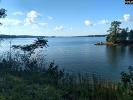 1756 Atoka Trail