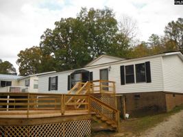 2288 Beaver Creek Road