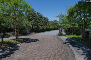 142 Mayhaw Drive