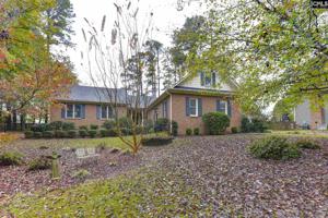 108 Hill Lake Drive