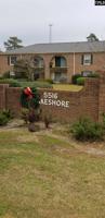 5516 Lakeshore Drive H-416