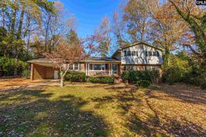 3655 Northshore Road