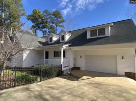 1611 Sailing Club Road