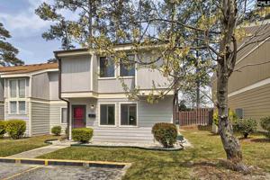 6905 Cleaton Road B-106