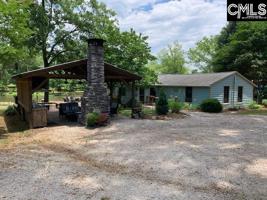183 Morninglow Drive