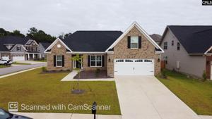 794 Edenhall Drive