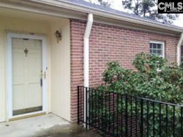 5516 Lakeshore Drive N-716