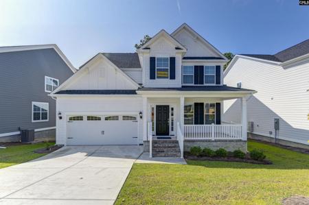 324 Sunnycrest Lane