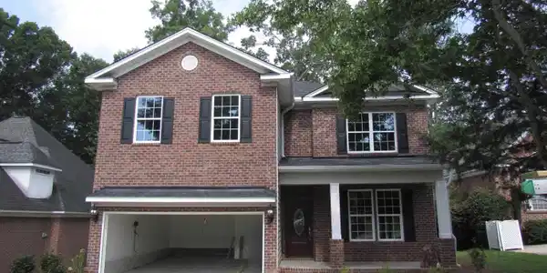 112 Linkside Court