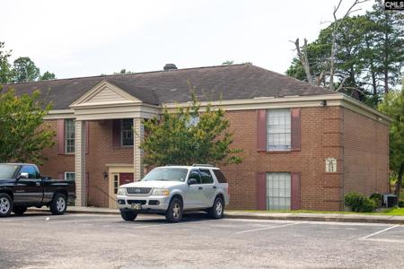 3630 Ranch Road 16-8
