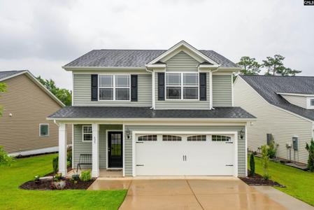 625 Marvin Gardens Lane