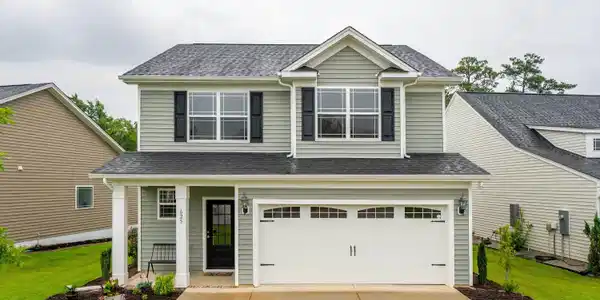 625 Marvin Gardens Lane