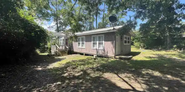 9 Amenity Court