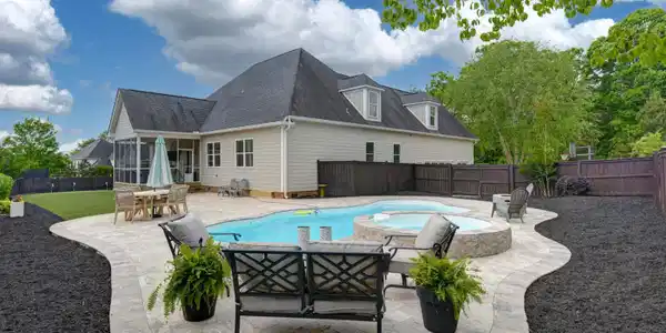 140 Blue Wing Drive