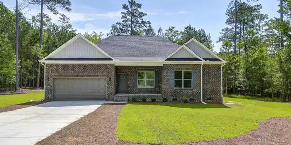 756 Hamms Landing Road