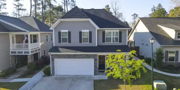217 Garda Close