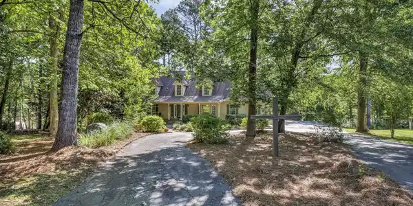 745 Harborview Drive