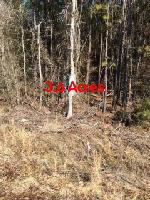 Lot 9 RIVER ROAD