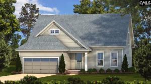 132 Mayhaw Drive 12