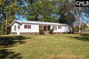 2111 Great North Road