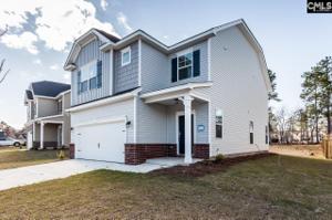 189 Ashewicke Drive 72